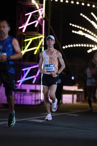 BIB: 43420
                            <button type="button" onclick="openModal(20245327)" class="btn btn-primary btn-sm float-right btn-popup" data-toggle="modal" data-target=".modal-high-quality">
                        <i class="fas fa-shopping-cart"></i> Add to Cart
                    </button>
                                            <button type="button" onclick="isThisMe(20245327, true)" class="btn btn-success btn-sm float-right btn-popup btn-isme hidden" data-toggle="tooltip" data-placement="bottom" title="นี่คือรูปของคุณใช่ไหม คลิกที่นี่เพื่อเอาเข้าอัลบั้ม">
                        <i class="fas fa-plus"></i> Add to album
                    </button>
                    <button type="button" onclick="isThisMe(20245327, false)" class="btn btn-warning btn-sm float-right btn-popup btn-isnotme hidden">
                        <i class="fas fa-ban"></i> Remove from album
                    </button>